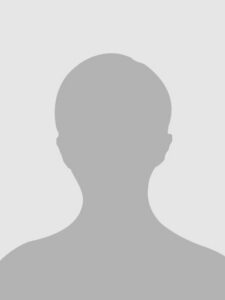 Default user photo placeholder